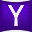 vlsiservice.com