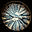 imaginarylandscape.org