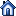 mailhaven.net