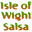 isleofwightsalsa.co.uk