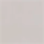 cynsilver.com