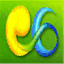 yd3999.com