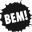 bempage.com