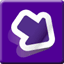 samsongtown.com