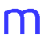 m-connect.co.uk