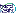 fractalwater.com