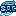 seaofcloud.com
