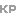 kpcaddesign.eu