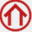 weibang8.com