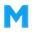 makerpro.cc