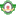 dima.com.hk
