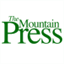 themountainpress.com