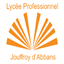 lycee.un.ma