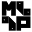 makingplay.com