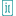 designbyjlee.com