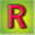 rajla-moler.co.rs