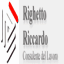 studio-righetto.righetto.tel