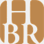 hhnd.com