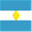uruguay.enlafm.com
