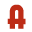 mimtech-alfa.com