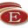 ehs1962.org
