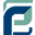 peddock.com