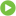 freeseries.net