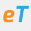 ecatechgroup.it