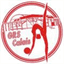 calaisgrs.over-blog.com