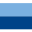 nordicwaterproofing.com