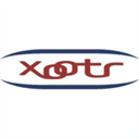xootr.com