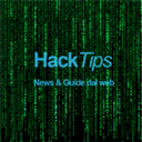 hacktips.it