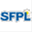 sfpl.fr