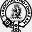 georgetownpipeband.ca
