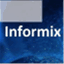 informixroundup.wordpress.com