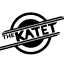 thekatet.co.uk