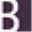 bwert-consulting.de