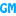 glarmester-madsen.com