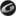 glidecruisers.com