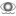 clearlakeeye.com