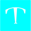 tieba.huangbowei.com