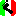 pavlinavitalii.blogspot.com