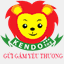 kendotoy.com
