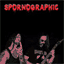 spornographic.bandcamp.com