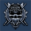 drumdoping.org