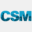 csm.org