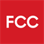 firstclasscomms.co.uk