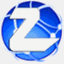 zebronet.com