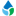 edesigndynamics.com
