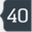 40for40.utexas.edu